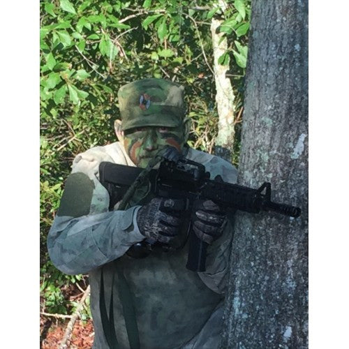 帽子 LANKAS A-Tacs Camo noroll il_1080xN.5927194726_b9hu.jpg