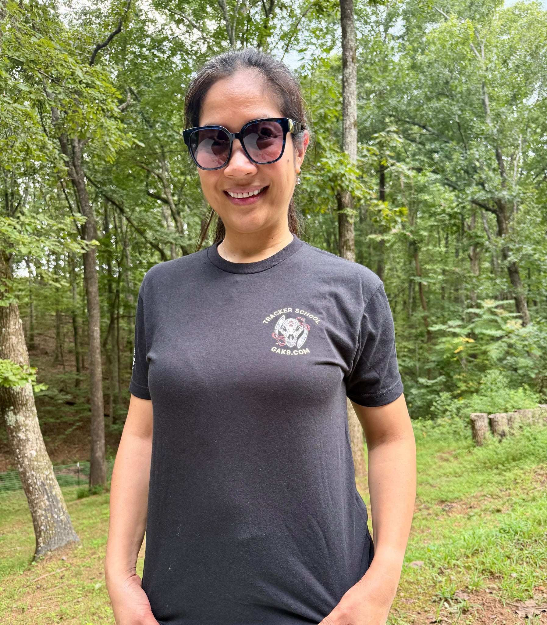 MARSOC MPC Commemorative T