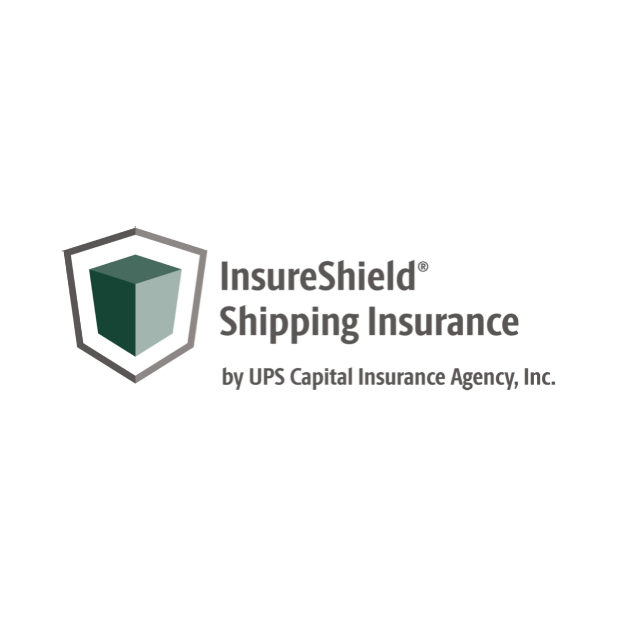 InsureShield® Shipping Insurance – Georgia K9