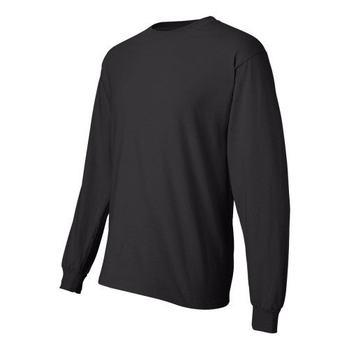 Tao Of Trailing 2015 Long Sleeve Shirt