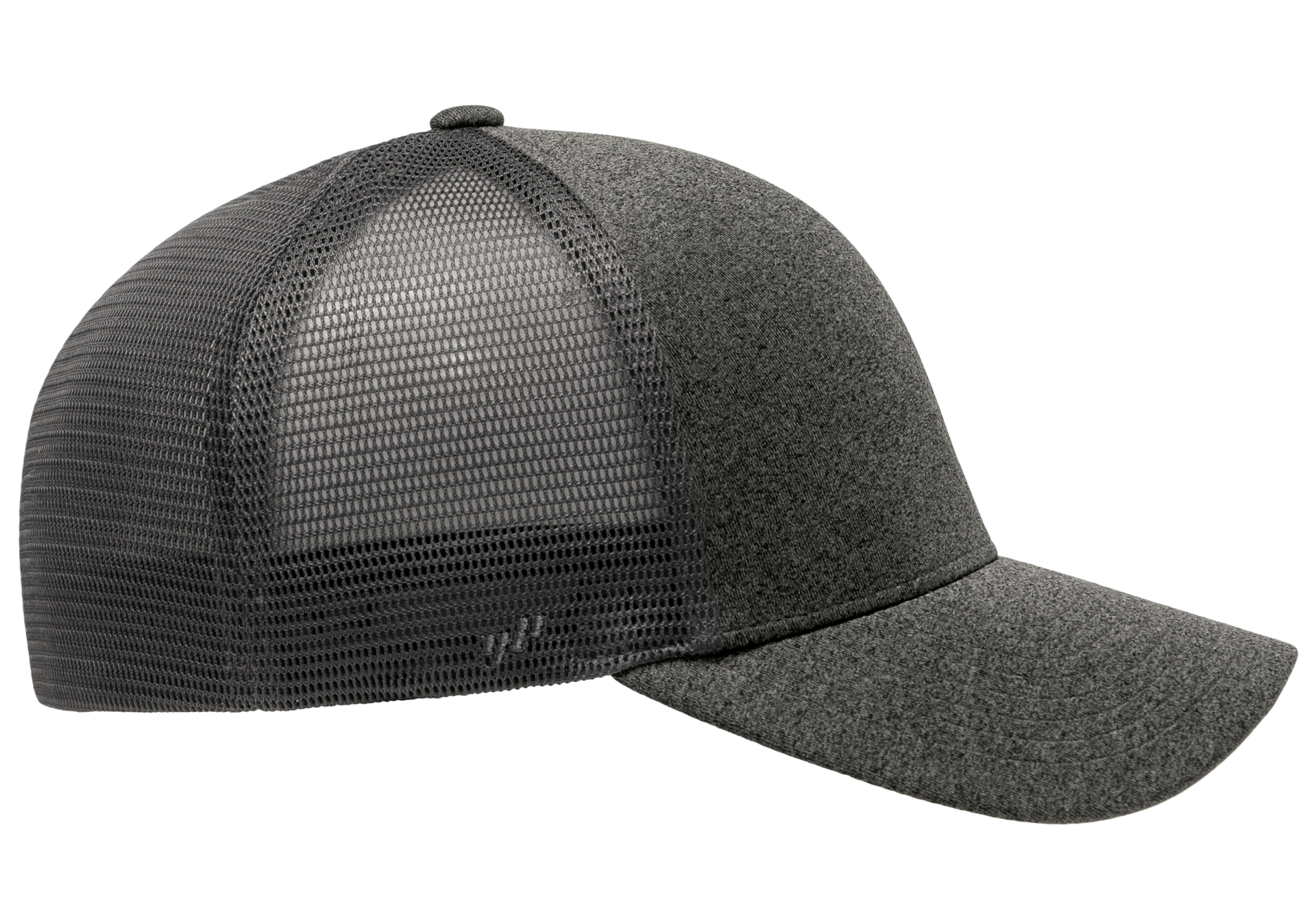 5 Man Tracker Team FlexFit Cap