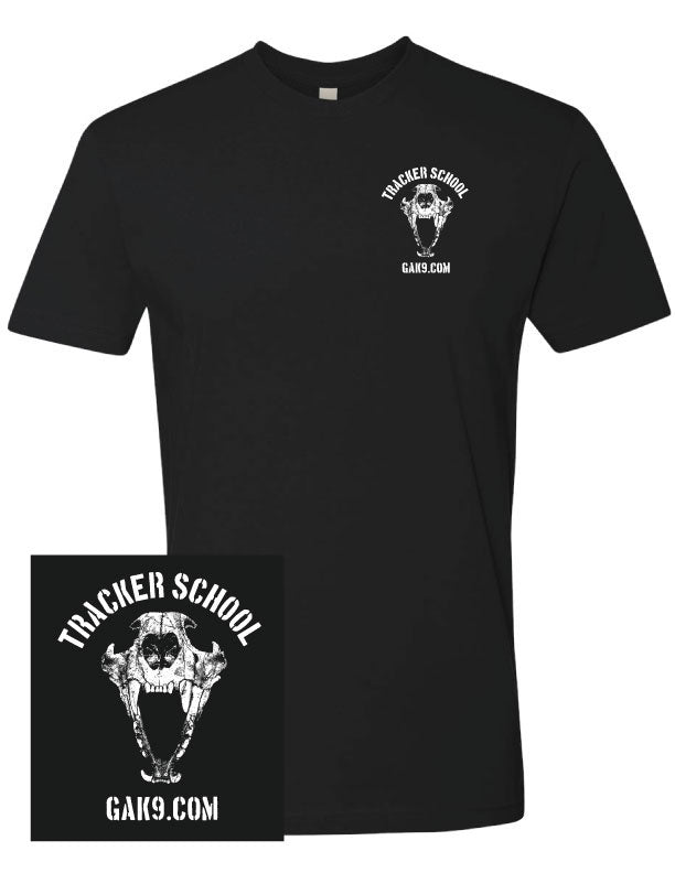 Darkness T-Shirt