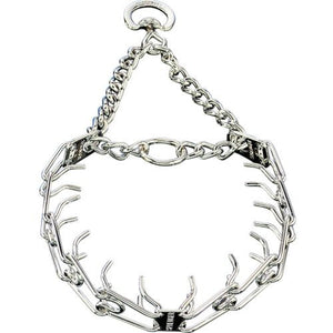 Herm Sprenger Prong Collar